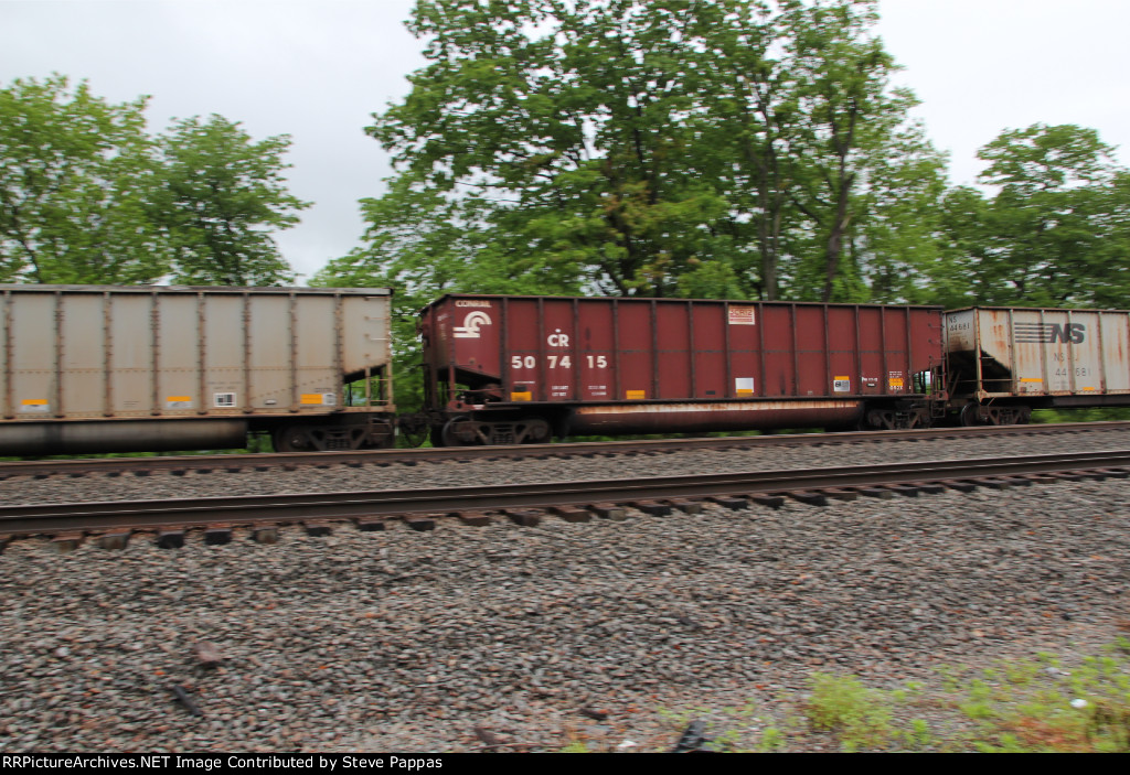 CR 507415